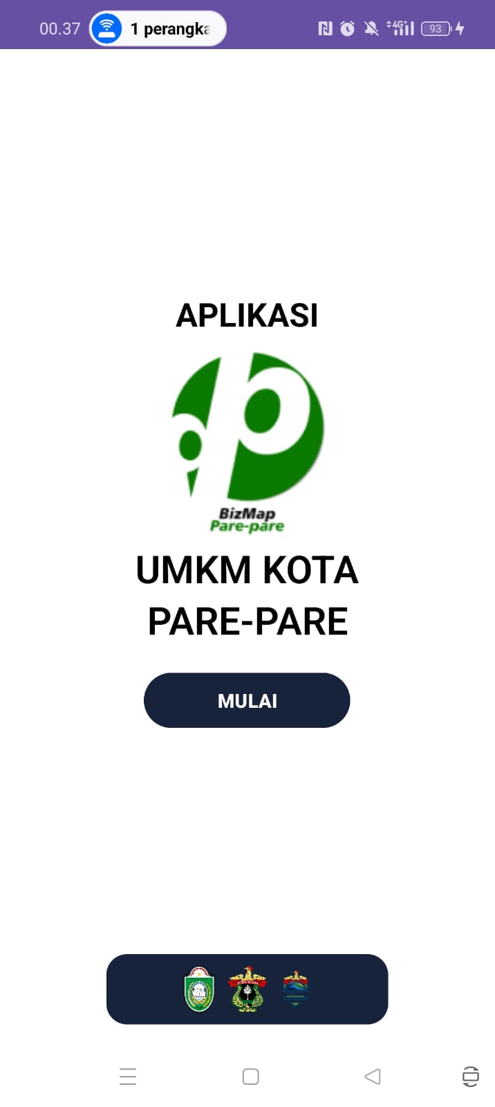 desain 1